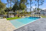16848 Vinci Way - Photo 27