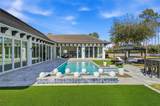 16848 Vinci Way - Photo 28