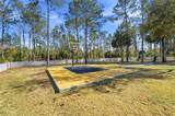 16848 Vinci Way - Photo 29