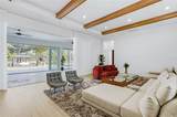 16848 Vinci Way - Photo 3