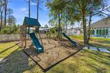 16848 Vinci Way - Photo 30