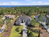 16848 Vinci Way - Photo 31