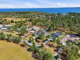 16848 Vinci Way - Photo 32