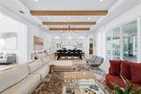 16848 Vinci Way - Photo 4