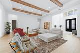 16848 Vinci Way - Photo 5