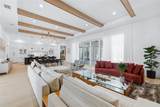 16848 Vinci Way - Photo 6