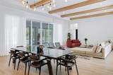 16848 Vinci Way - Photo 7