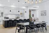 16848 Vinci Way - Photo 8