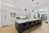 16848 Vinci Way - Photo 9