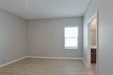 30098 Fedora Circle - Photo 10