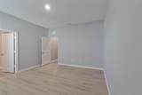 30098 Fedora Circle - Photo 11