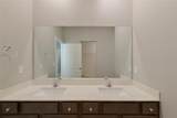 30098 Fedora Circle - Photo 12