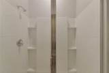 30098 Fedora Circle - Photo 13