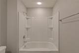 30098 Fedora Circle - Photo 14
