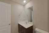 30098 Fedora Circle - Photo 15