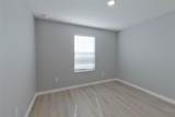 30098 Fedora Circle - Photo 16