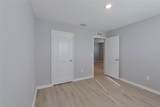 30098 Fedora Circle - Photo 17