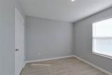 30098 Fedora Circle - Photo 18