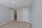 30098 Fedora Circle - Photo 19