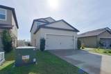 30098 Fedora Circle - Photo 2