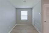 30098 Fedora Circle - Photo 20