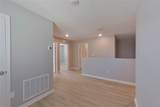 30098 Fedora Circle - Photo 21