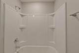 30098 Fedora Circle - Photo 22