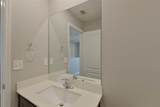 30098 Fedora Circle - Photo 23