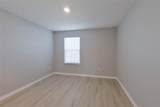 30098 Fedora Circle - Photo 24