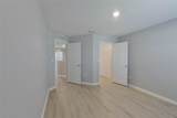 30098 Fedora Circle - Photo 25