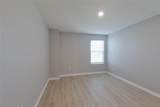 30098 Fedora Circle - Photo 26