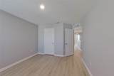 30098 Fedora Circle - Photo 27