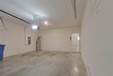 30098 Fedora Circle - Photo 28