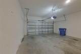 30098 Fedora Circle - Photo 29