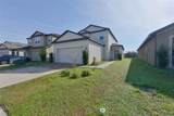 30098 Fedora Circle - Photo 3