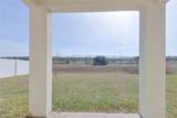 30098 Fedora Circle - Photo 30