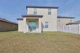 30098 Fedora Circle - Photo 31