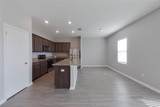 30098 Fedora Circle - Photo 4