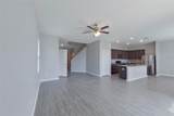 30098 Fedora Circle - Photo 5