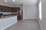 30098 Fedora Circle - Photo 6