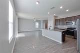 30098 Fedora Circle - Photo 7