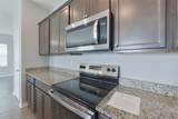 30098 Fedora Circle - Photo 8