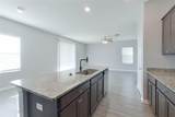 30098 Fedora Circle - Photo 9