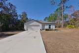 9810 Santee Terrace - Photo 1