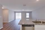 9810 Santee Terrace - Photo 10