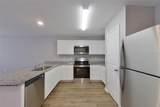 9810 Santee Terrace - Photo 11