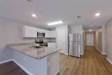 9810 Santee Terrace - Photo 12