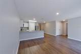 9810 Santee Terrace - Photo 13