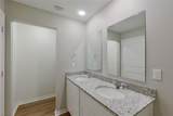 9810 Santee Terrace - Photo 14