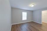 9810 Santee Terrace - Photo 15